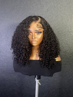 Daniella Unit Preorder 2-12 Inch Bundles